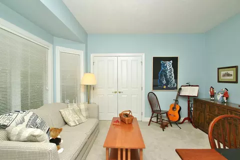 1210 Jefferson Dock Rd, Penhook, VA 24137 photo 49