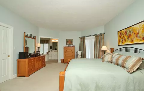 1210 Jefferson Dock Rd, Penhook, VA 24137 photo 41