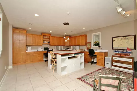1210 Jefferson Dock Rd, Penhook, VA 24137 photo 63