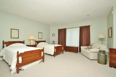 1210 Jefferson Dock Rd, Penhook, VA 24137 photo 66