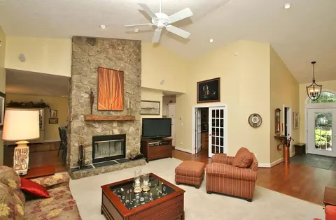 1210 Jefferson Dock Rd, Penhook, VA 24137 photo 24