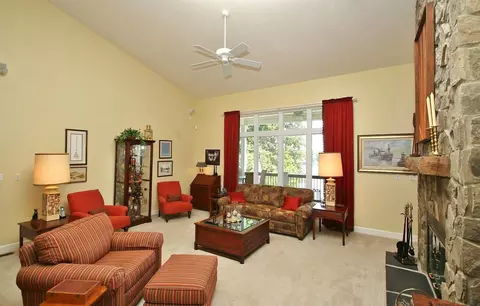 1210 Jefferson Dock Rd, Penhook, VA 24137 photo 22
