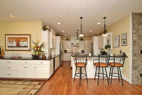 1210 Jefferson Dock Rd, Penhook, VA 24137 photo 31