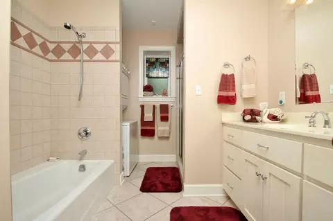 1210 Jefferson Dock Rd, Penhook, VA 24137 photo 68