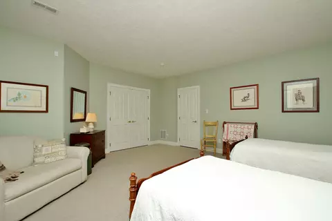 1210 Jefferson Dock Rd, Penhook, VA 24137 photo 67