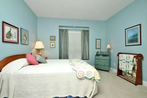 1210 Jefferson Dock Rd, Penhook, VA 24137 photo 53