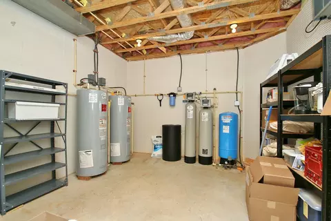 1210 Jefferson Dock Rd, Penhook, VA 24137 photo 73