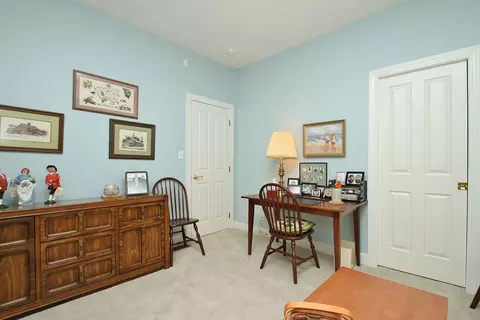 1210 Jefferson Dock Rd, Penhook, VA 24137 photo 50