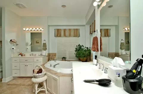 1210 Jefferson Dock Rd, Penhook, VA 24137 photo 45