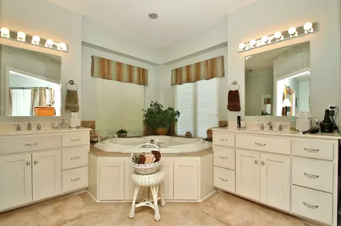 1210 Jefferson Dock Rd, Penhook, VA 24137 photo 44