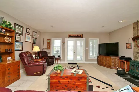 1210 Jefferson Dock Rd, Penhook, VA 24137 photo 59