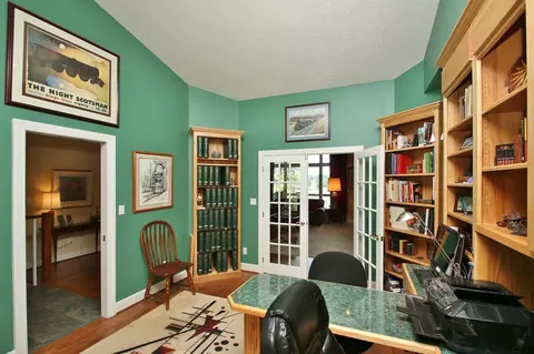 1210 Jefferson Dock Rd, Penhook, VA 24137 photo 28