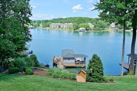 1210 Jefferson Dock Rd, Penhook, VA 24137 photo 5