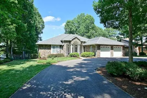 1210 Jefferson Dock Rd, Penhook, VA 24137 photo 1