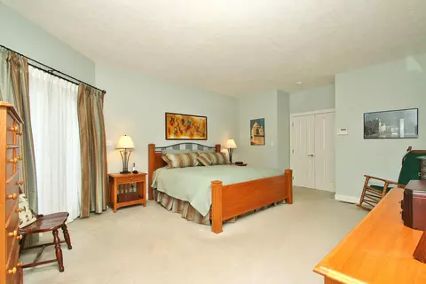 1210 Jefferson Dock Rd, Penhook, VA 24137 photo 42