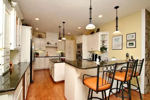 1210 Jefferson Dock Rd, Penhook, VA 24137 photo 33