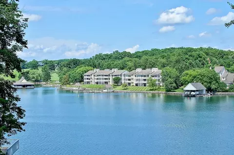 1210 Jefferson Dock Rd, Penhook, VA 24137 photo 6