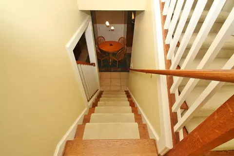1210 Jefferson Dock Rd, Penhook, VA 24137 photo 57