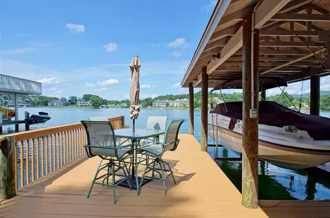 1210 Jefferson Dock Rd, Penhook, VA 24137 photo 13