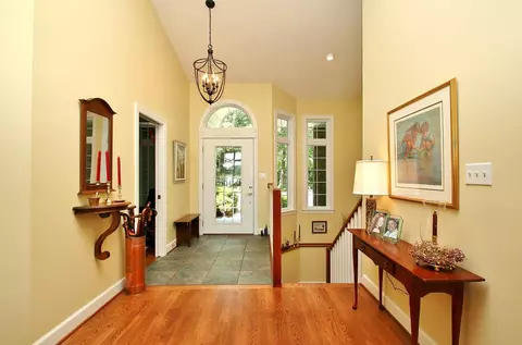 1210 Jefferson Dock Rd, Penhook, VA 24137 photo 19