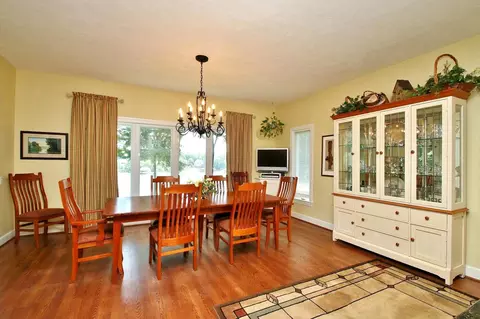 1210 Jefferson Dock Rd, Penhook, VA 24137 photo 34