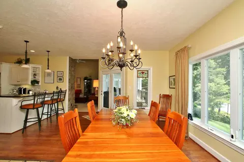 1210 Jefferson Dock Rd, Penhook, VA 24137 photo 36