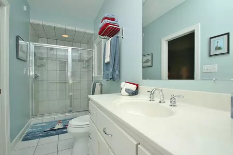 1210 Jefferson Dock Rd, Penhook, VA 24137 photo 51