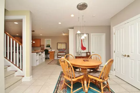 1210 Jefferson Dock Rd, Penhook, VA 24137 photo 61