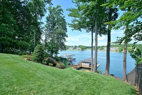 1210 Jefferson Dock Rd, Penhook, VA 24137 photo 18