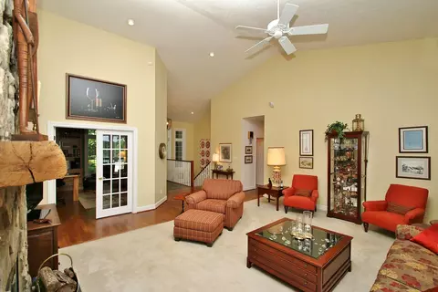 1210 Jefferson Dock Rd, Penhook, VA 24137 photo 23