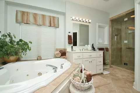1210 Jefferson Dock Rd, Penhook, VA 24137 photo 47