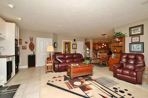 1210 Jefferson Dock Rd, Penhook, VA 24137 photo 60