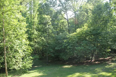 116 Wade St, Goodview, VA 24095 photo 12