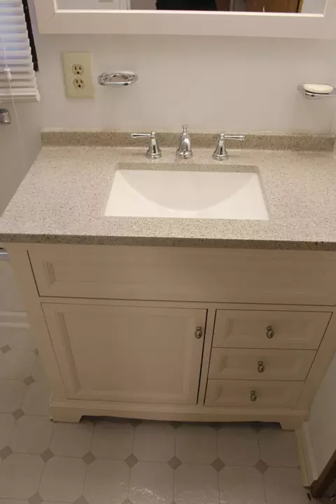 116 Wade St, Goodview, VA 24095 photo 6