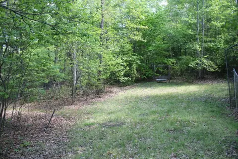 116 Wade St, Goodview, VA 24095 photo 19