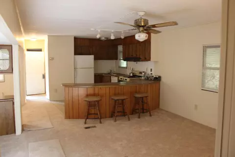 116 Wade St, Goodview, VA 24095 photo 3