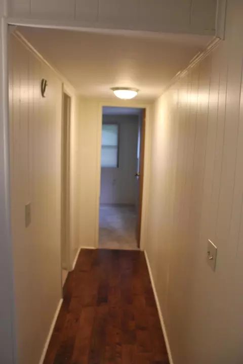 116 Wade St, Goodview, VA 24095 photo 11