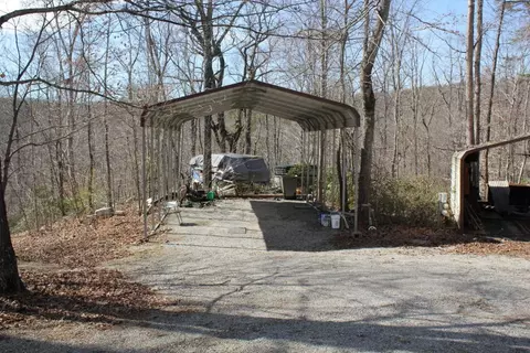 116 Wade St, Goodview, VA 24095 photo 16
