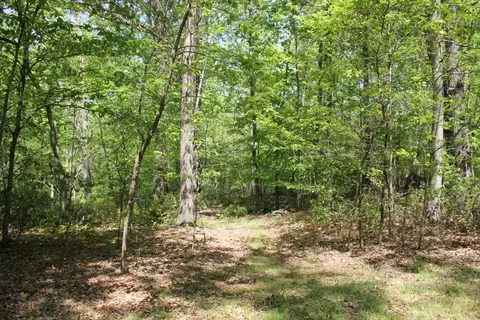 116 Wade St, Goodview, VA 24095 photo 18