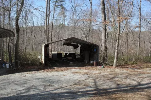 116 Wade St, Goodview, VA 24095 photo 15
