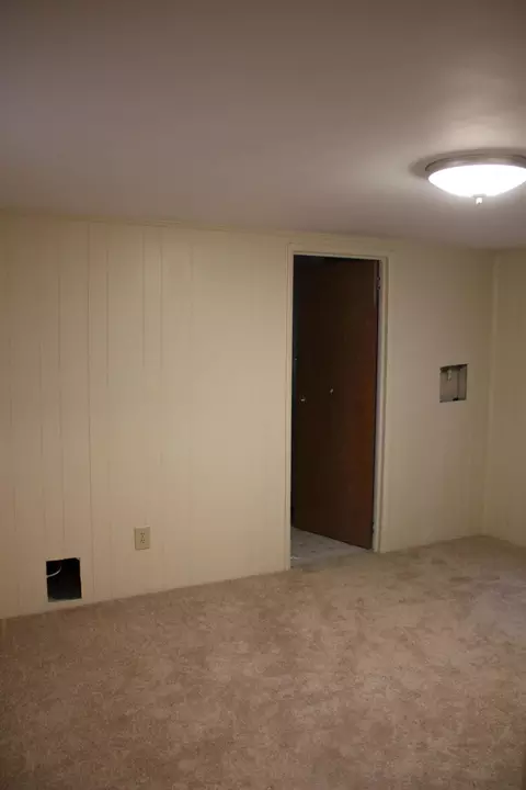 116 Wade St, Goodview, VA 24095 photo 8