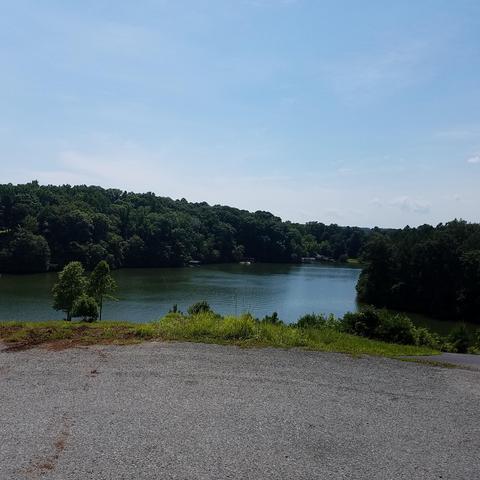 Lot 48 Camellia Pl, Moneta, VA 24121