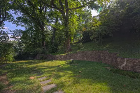 2666 Cornwallis Ave SW, Roanoke, VA 24014 photo 37