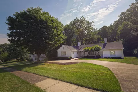 2666 Cornwallis Ave SW, Roanoke, VA 24014 photo 40