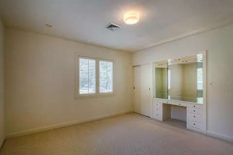 2666 Cornwallis Ave SW, Roanoke, VA 24014 photo 12
