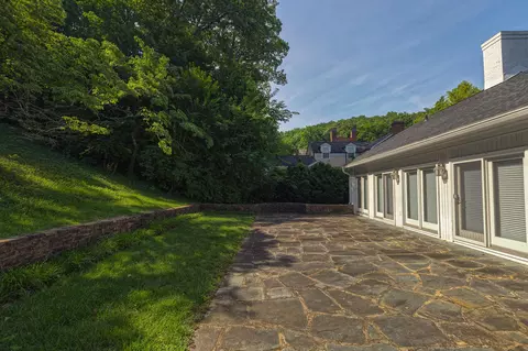 2666 Cornwallis Ave SW, Roanoke, VA 24014 photo 31