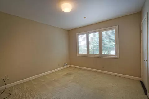 2666 Cornwallis Ave SW, Roanoke, VA 24014 photo 18