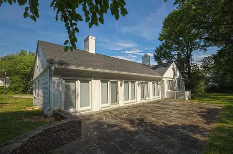 2666 Cornwallis Ave SW, Roanoke, VA 24014 photo 35