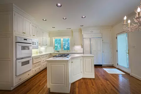 2666 Cornwallis Ave SW, Roanoke, VA 24014 photo 6