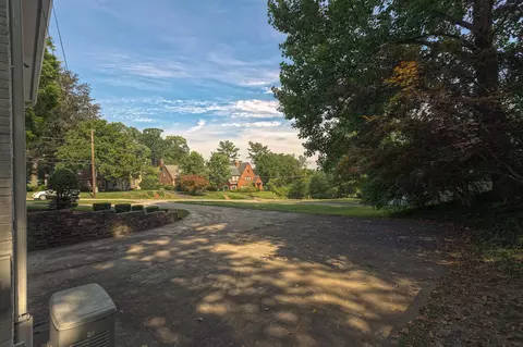 2666 Cornwallis Ave SW, Roanoke, VA 24014 photo 30